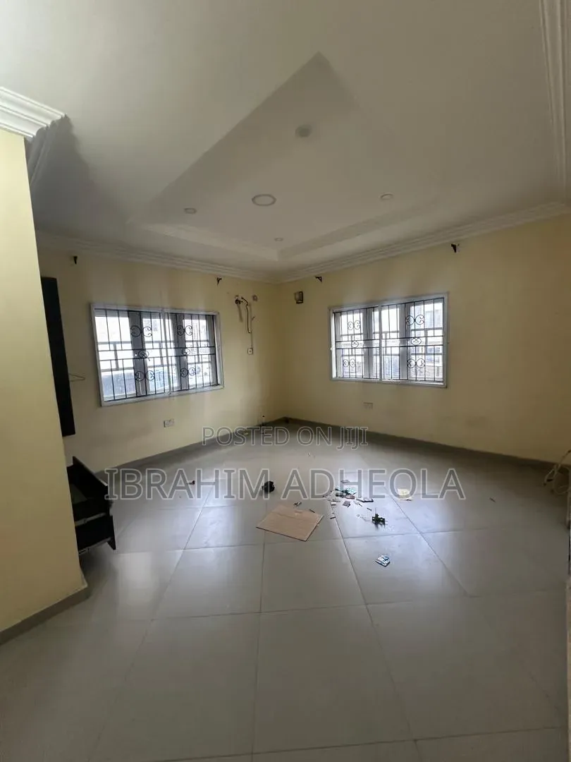 3bdrm Apartment in Millennium Estate, Millenuim/UPS for rent in Millenuim/UPS