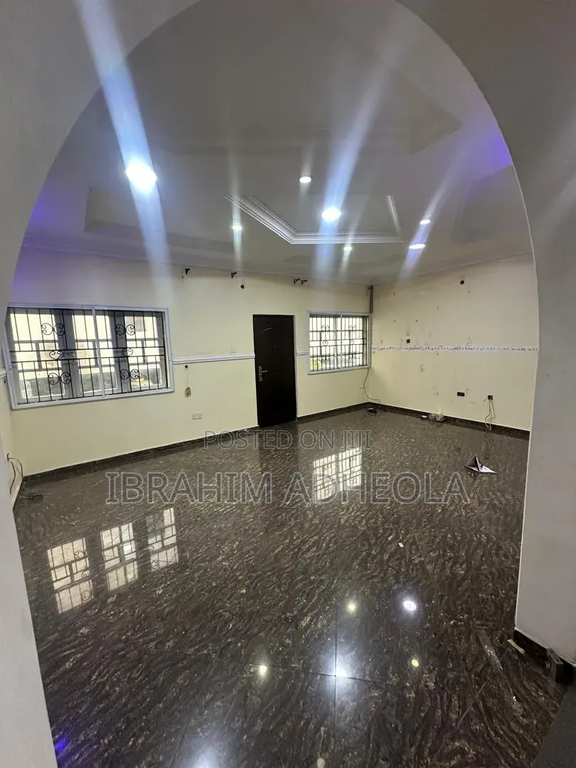 3bdrm Apartment in Millennium Estate, Millenuim/UPS for rent in Millenuim/UPS