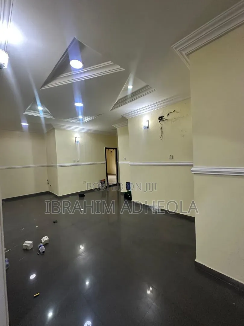 3bdrm Apartment in Millennium Estate, Millenuim/UPS for rent in Millenuim/UPS