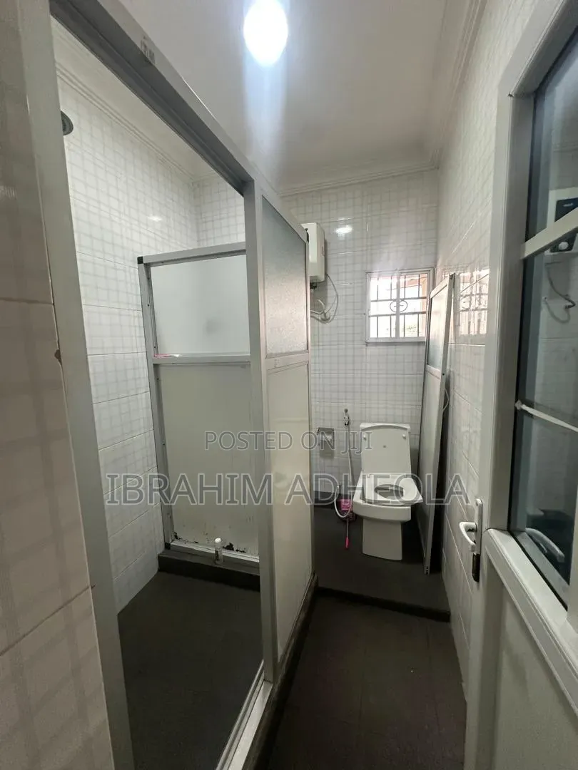 3bdrm Apartment in Millennium Estate, Millenuim/UPS for rent in Millenuim/UPS