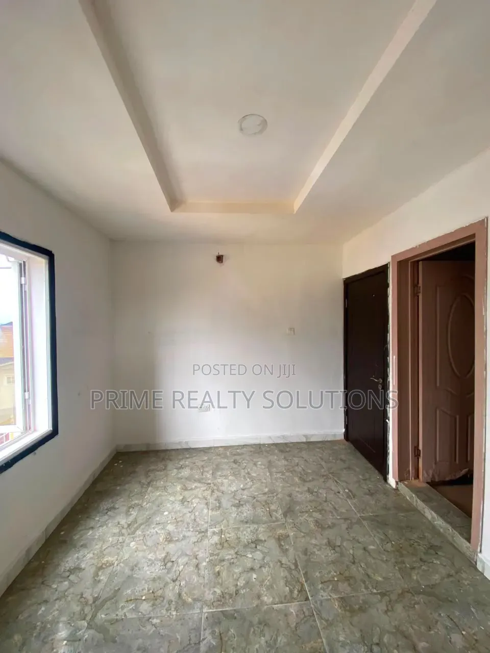 2bdrm Duplex in Osapa london for rent in Osapa london