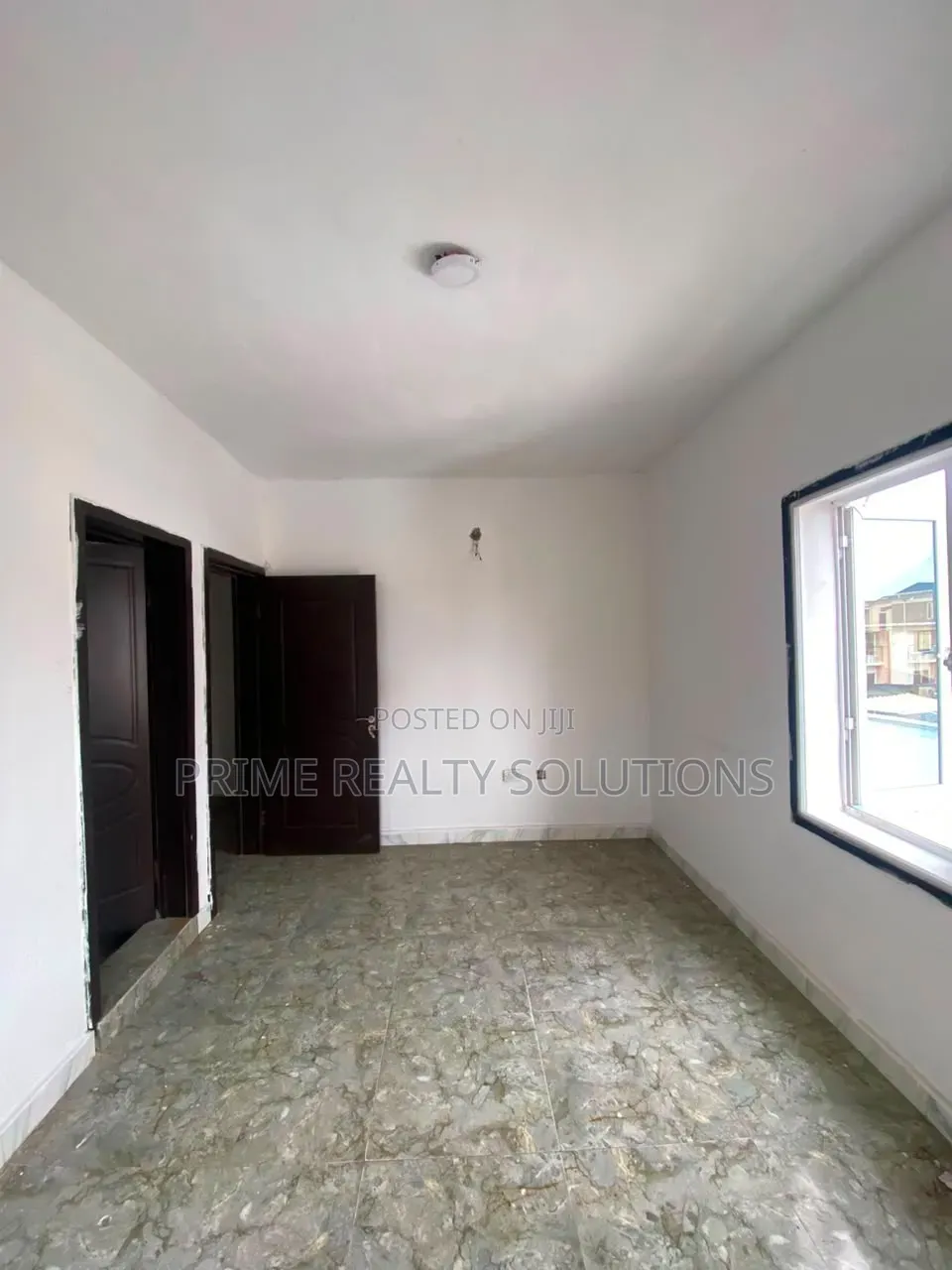 2bdrm Duplex in Osapa london for rent in Osapa london
