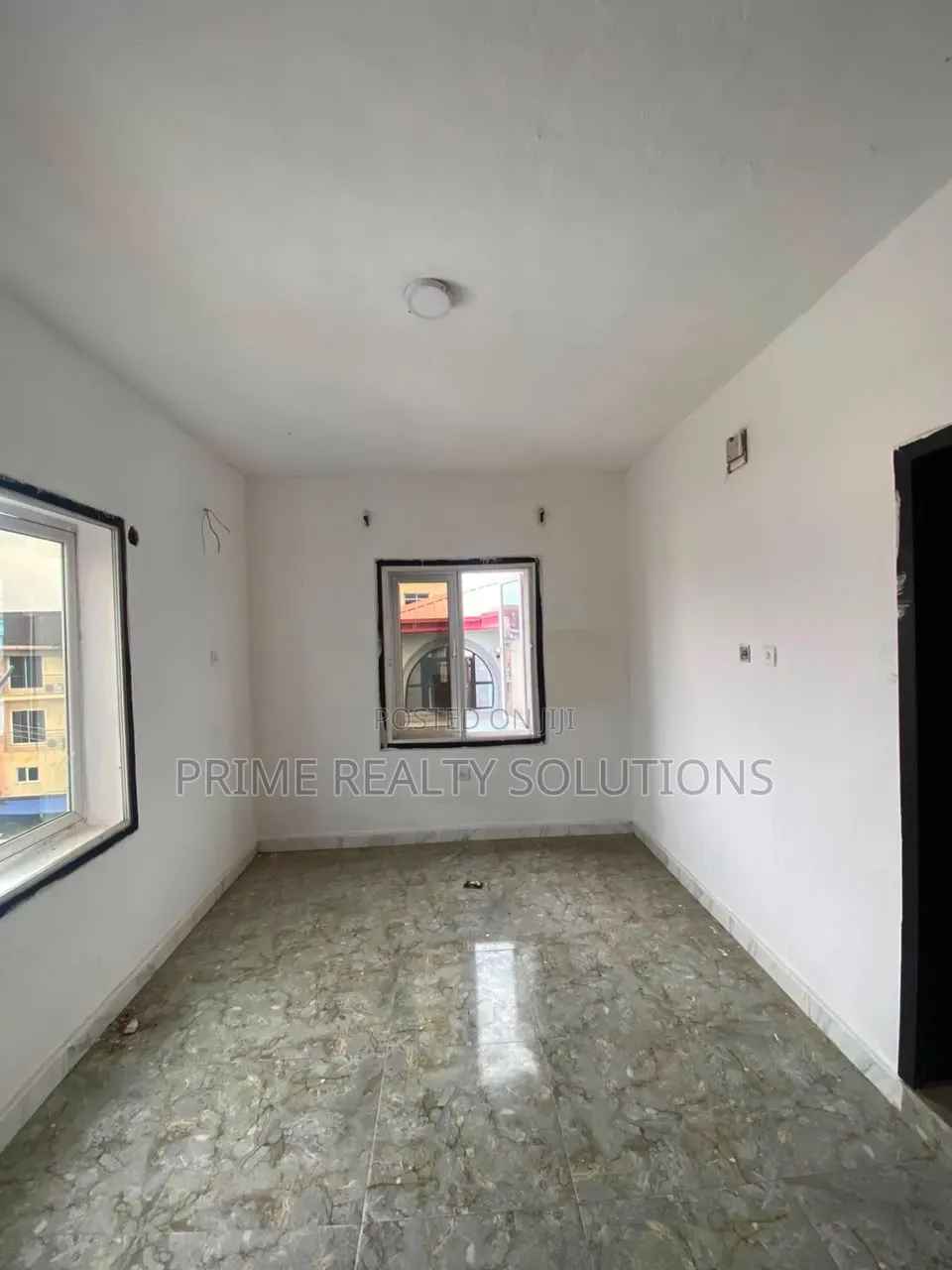 2bdrm Duplex in Osapa london for rent in Osapa london