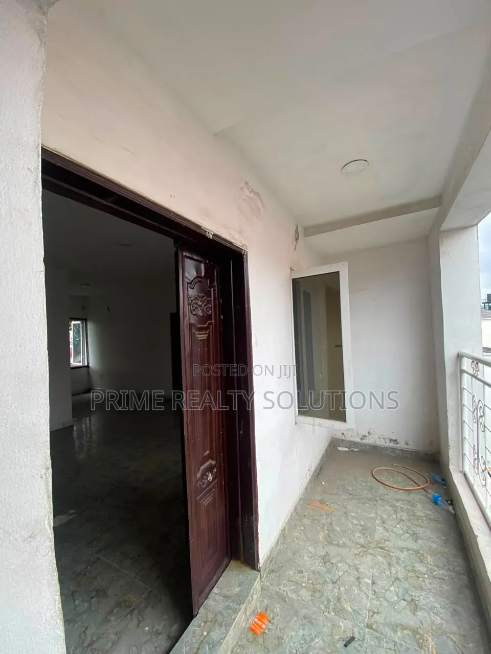 2bdrm Duplex in Osapa london for rent in Osapa london