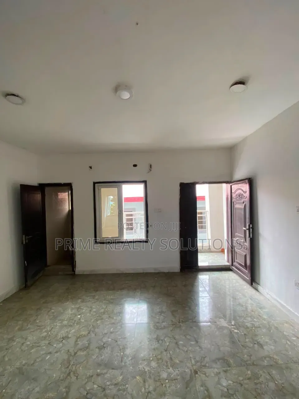 2bdrm Duplex in Osapa london for rent in Osapa london