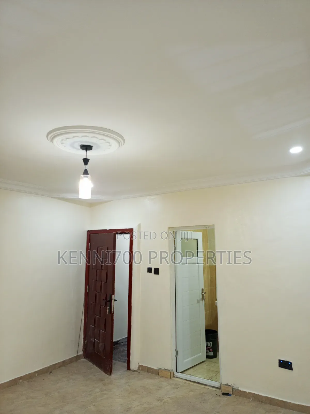 20bdrm Block of Flats in Sun View Estate, Abijo for sale in Abijo