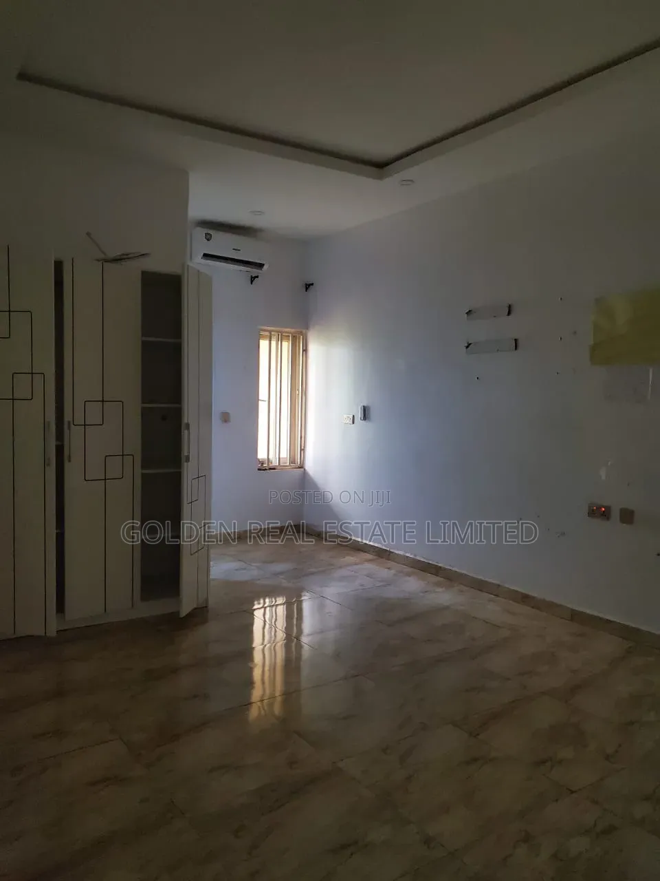 4bdrm Townhouse / Terrace in Katampe Extension for rent in Katampe Extension