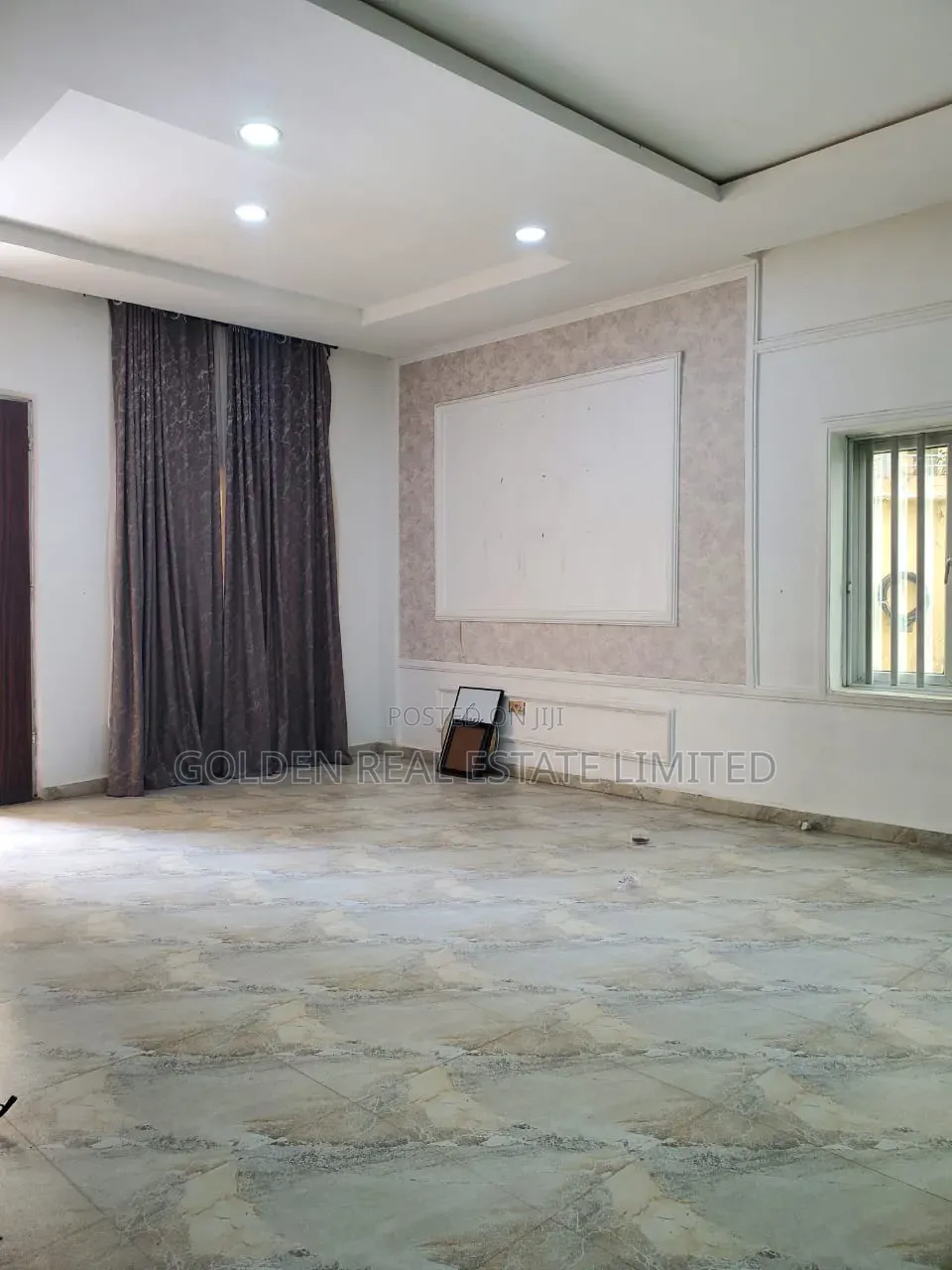 4bdrm Townhouse / Terrace in Katampe Extension for rent in Katampe Extension