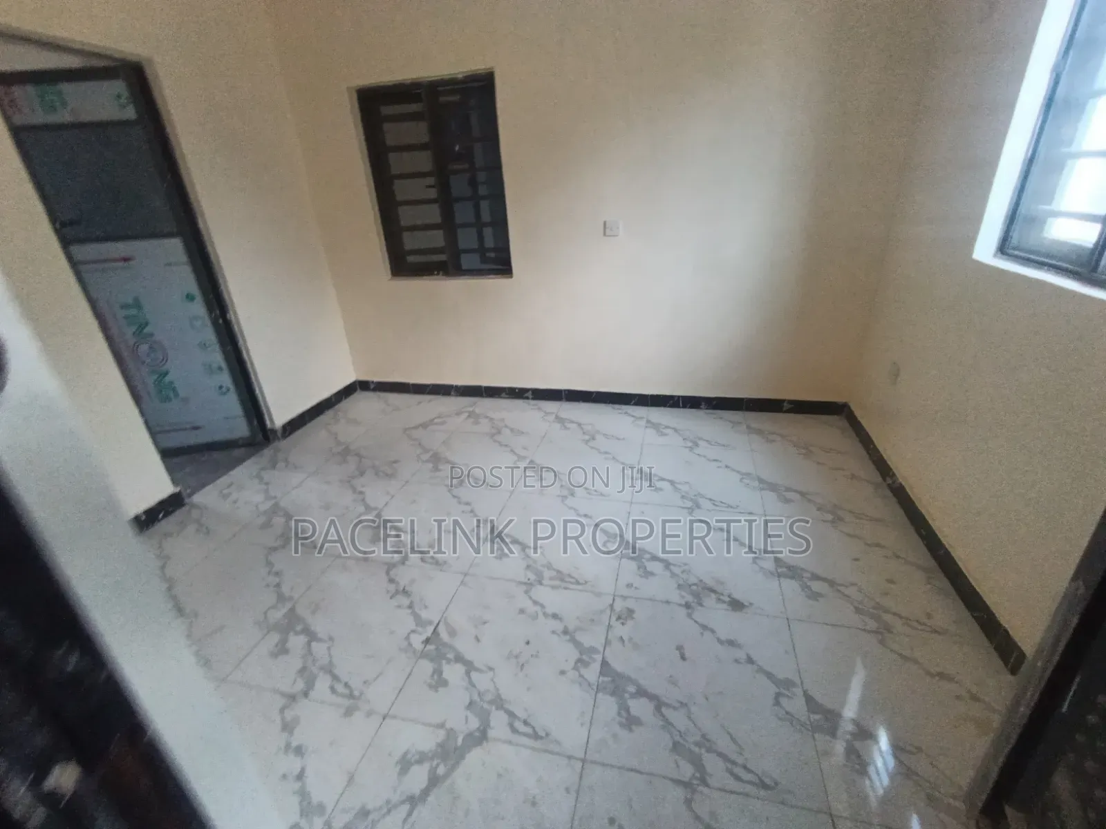 Furnished 2bdrm Apartment in White House Command for rent in Ipaja / Ipaja