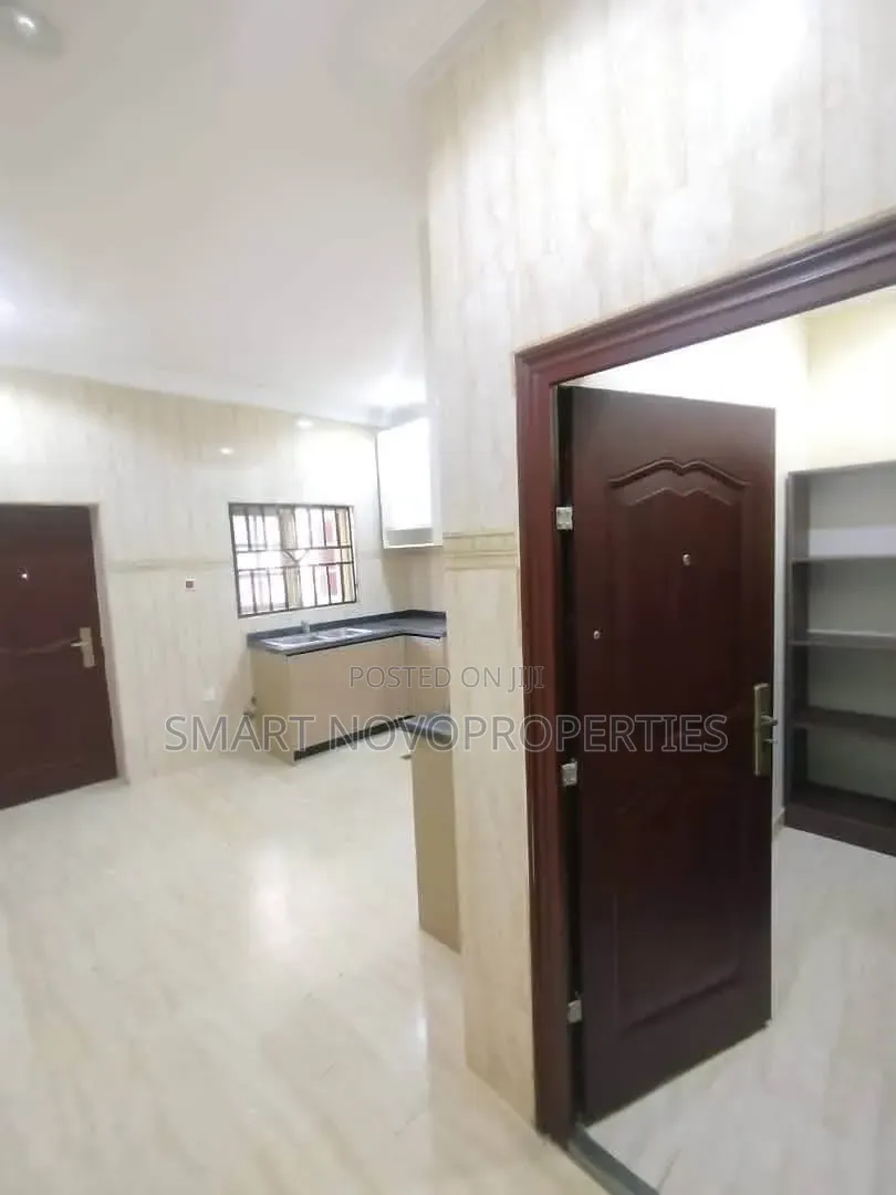 3bdrm Apartment in Jabi Main for rent in Jabi