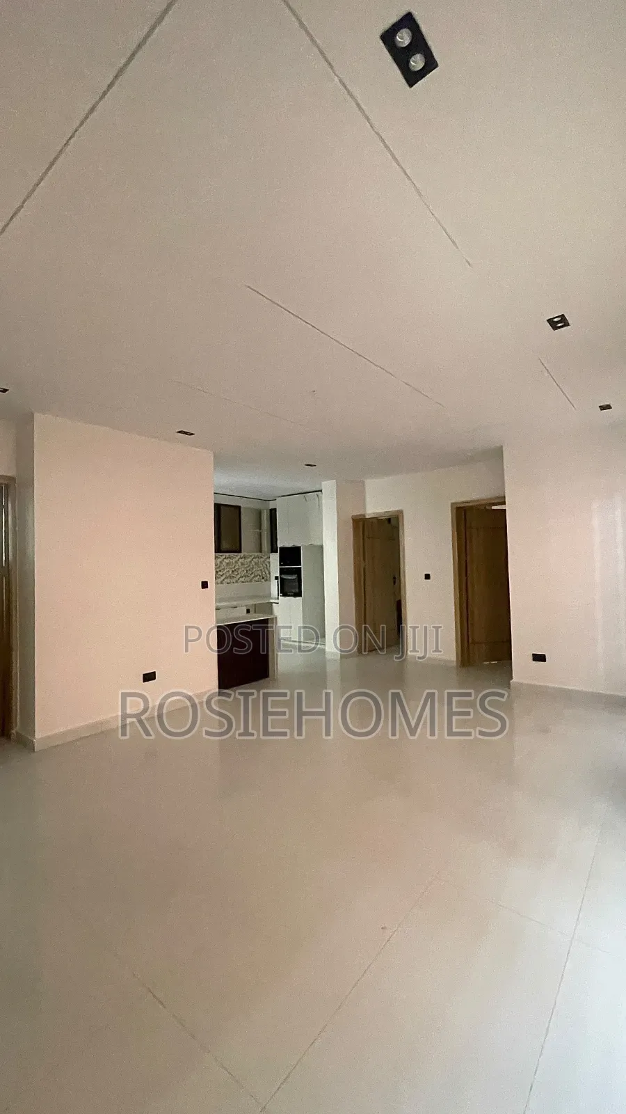 2bdrm Apartment in Ologolo for sale in Ologolo