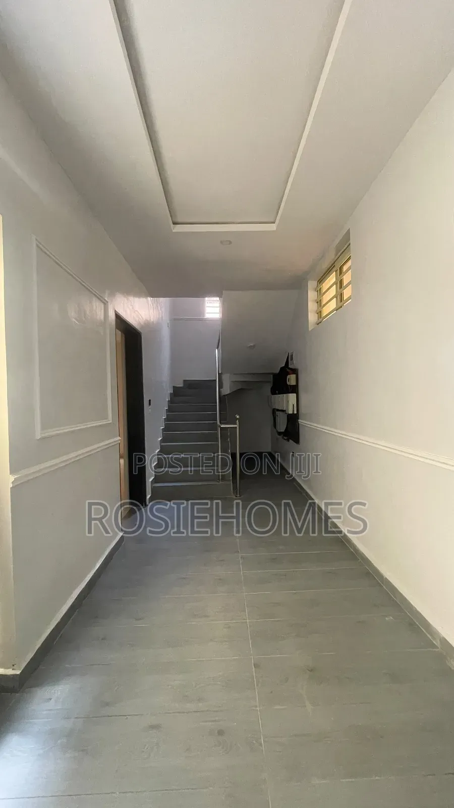 2bdrm Apartment in Ologolo for sale in Ologolo