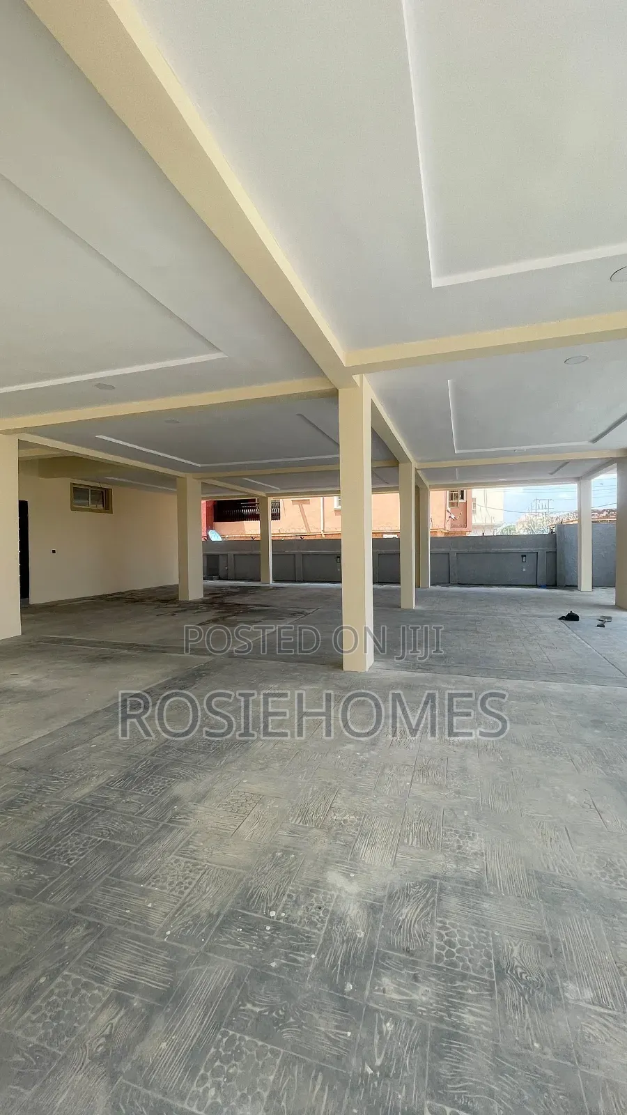 2bdrm Apartment in Ologolo for sale in Ologolo