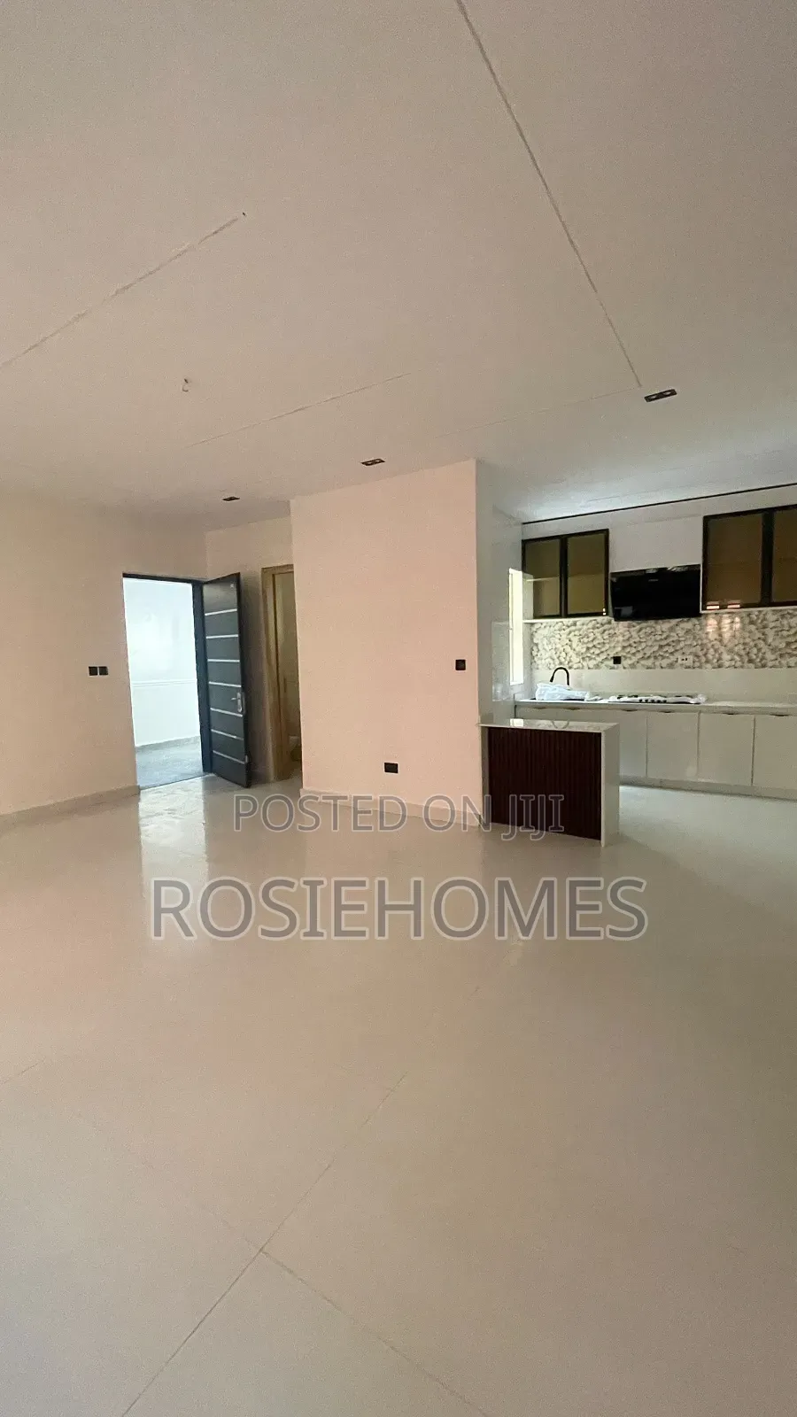 2bdrm Apartment in Ologolo for sale in Ologolo