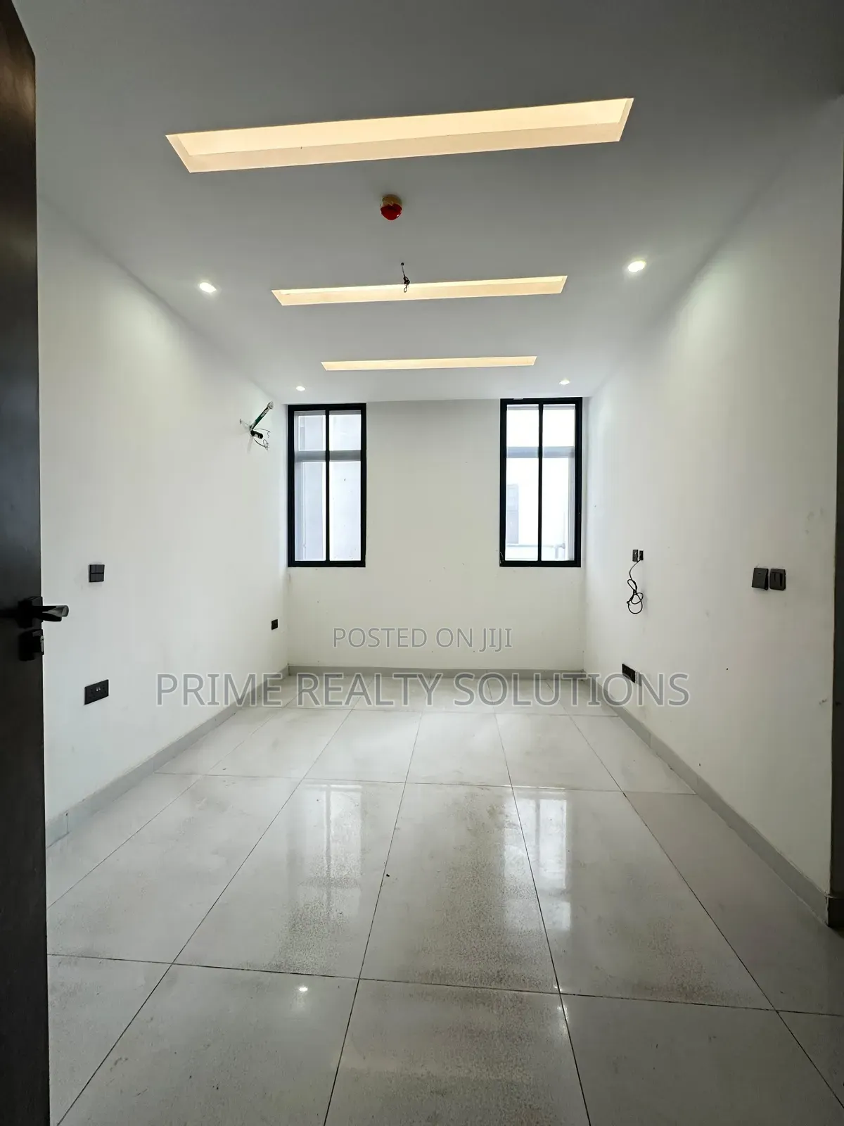 3bdrm Penthouse in Lekki Phase 1 for sale in Lekki Phase 1
