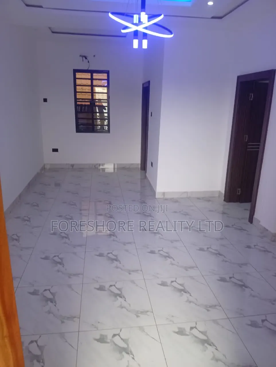 2bdrm Apartment in Ajibola, Ketu-Alapere for rent in Ketu-Alapere