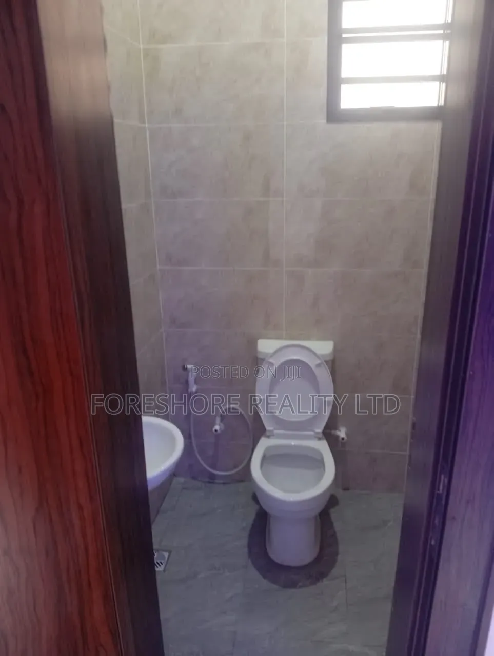 2bdrm Apartment in Ajibola, Ketu-Alapere for rent in Ketu-Alapere