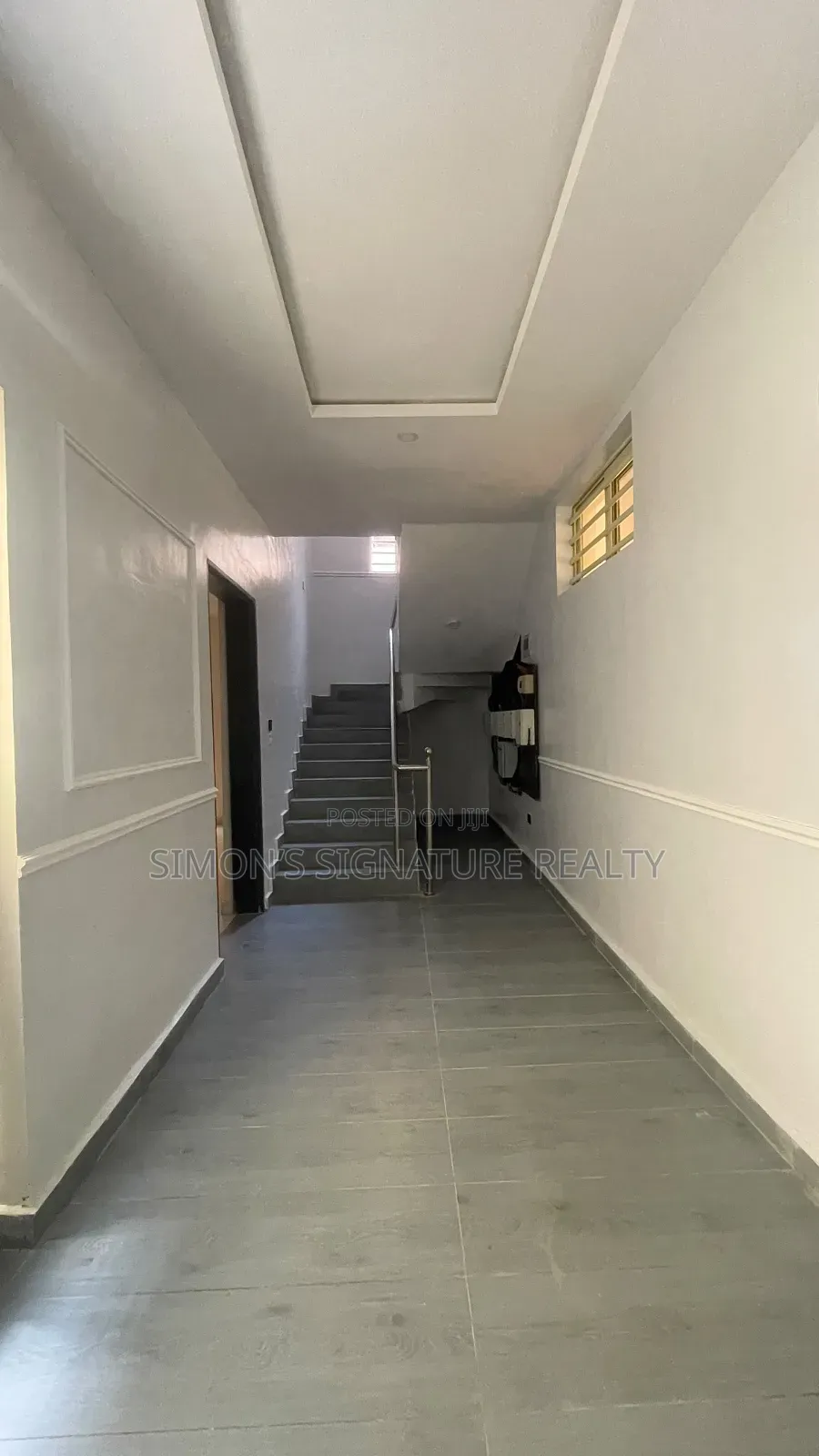 2bdrm Apartment in Ologolo for sale in Ologolo