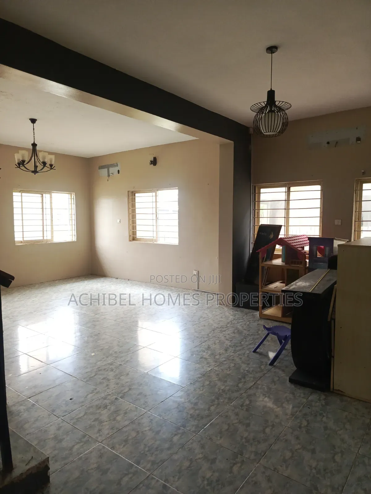 4bdrm Duplex in Ocean Bay, Lekki Phase 2 for rent in Lekki Phase 2
