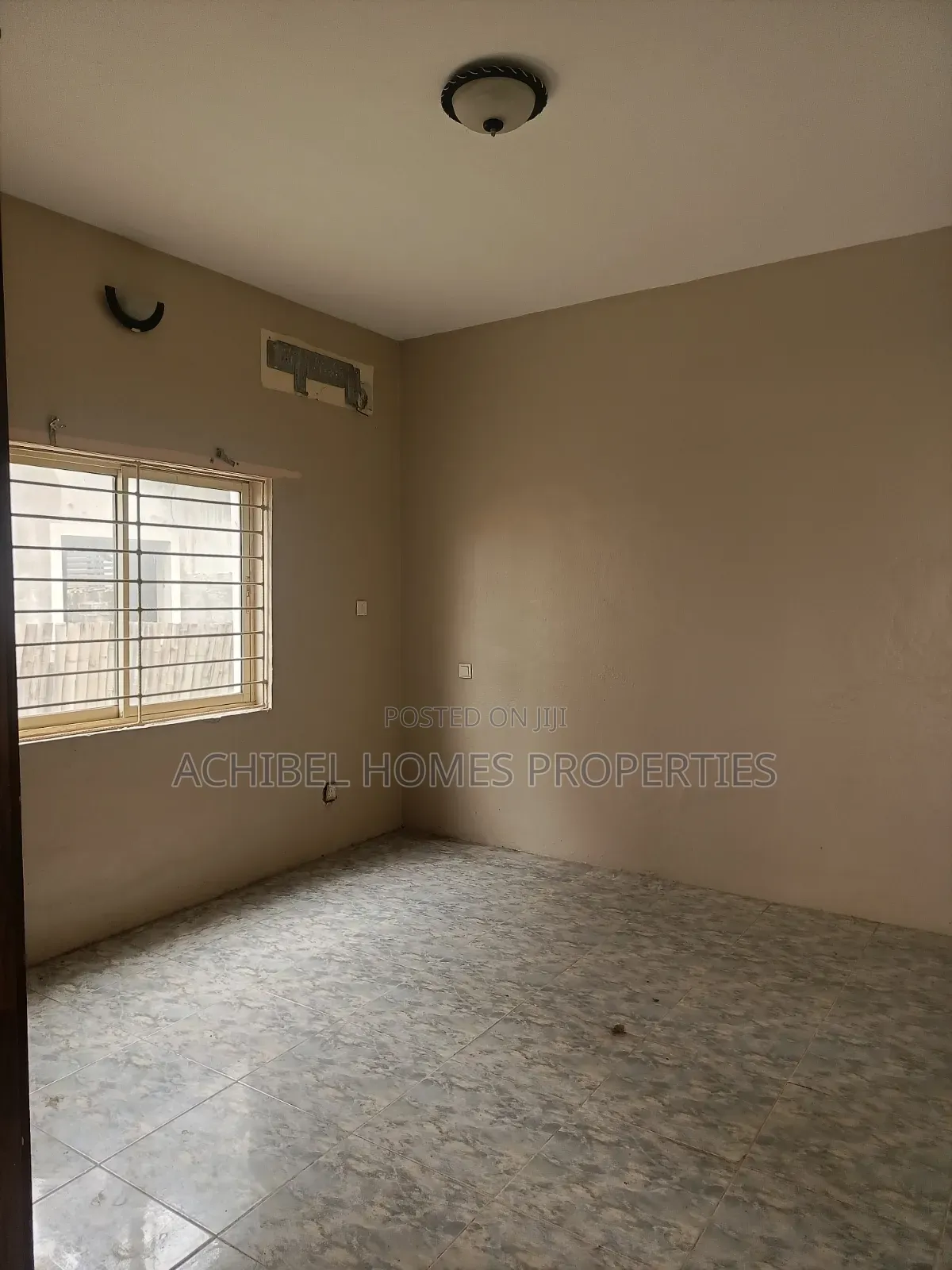 4bdrm Duplex in Ocean Bay, Lekki Phase 2 for rent in Lekki Phase 2