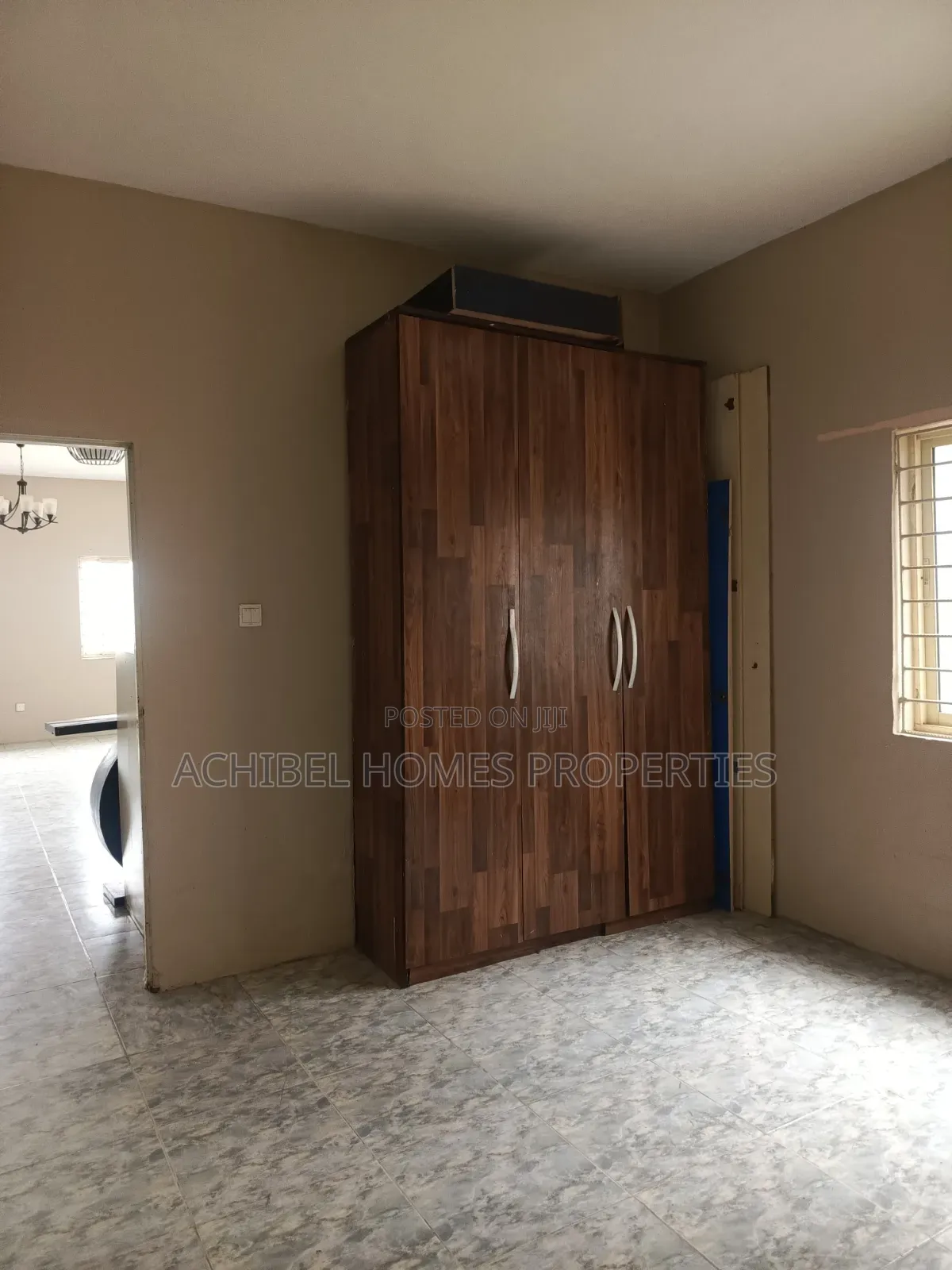 4bdrm Duplex in Ocean Bay, Lekki Phase 2 for rent in Lekki Phase 2
