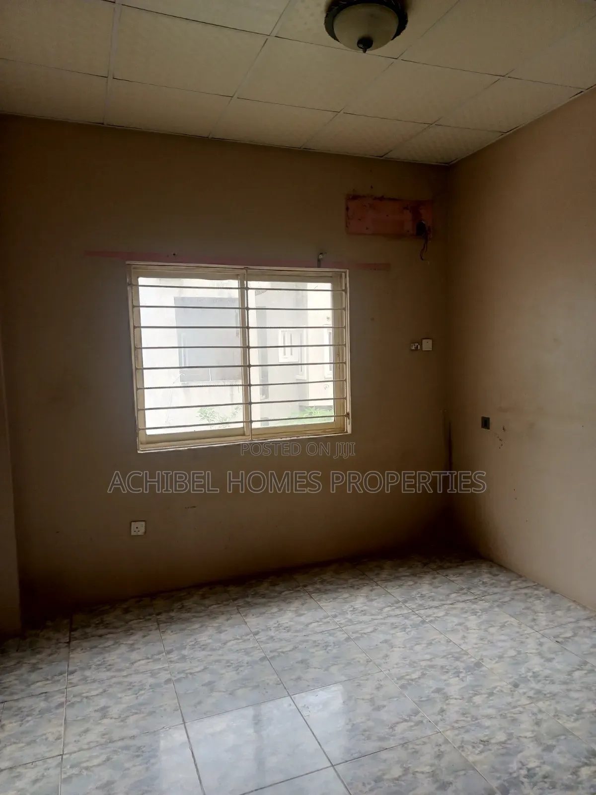 4bdrm Duplex in Ocean Bay, Lekki Phase 2 for rent in Lekki Phase 2