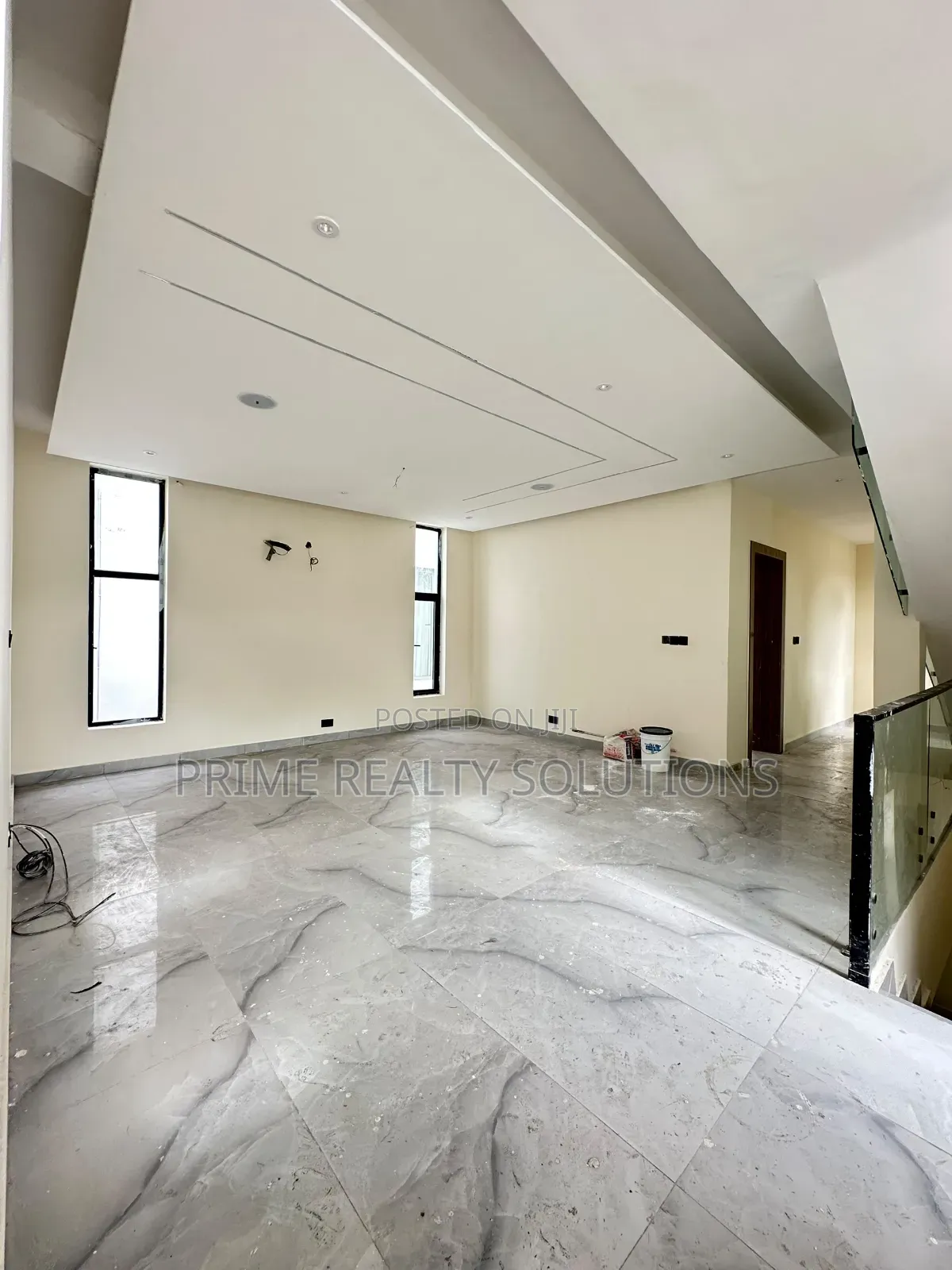4bdrm Duplex in Osapa london for sale in Osapa london