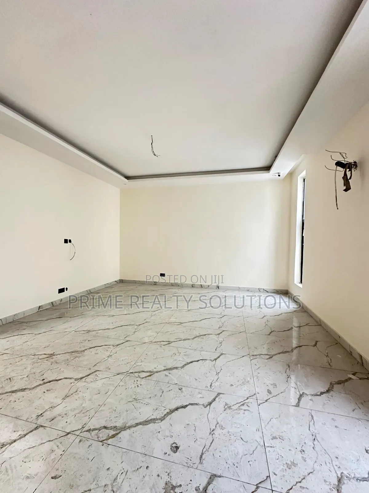 4bdrm Duplex in Osapa london for sale in Osapa london