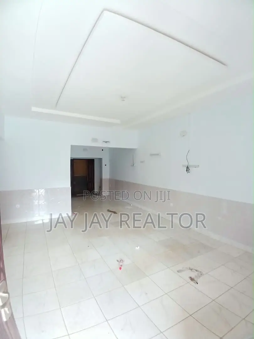 2bdrm Block of Flats in Galadimawa for rent in Galadimawa