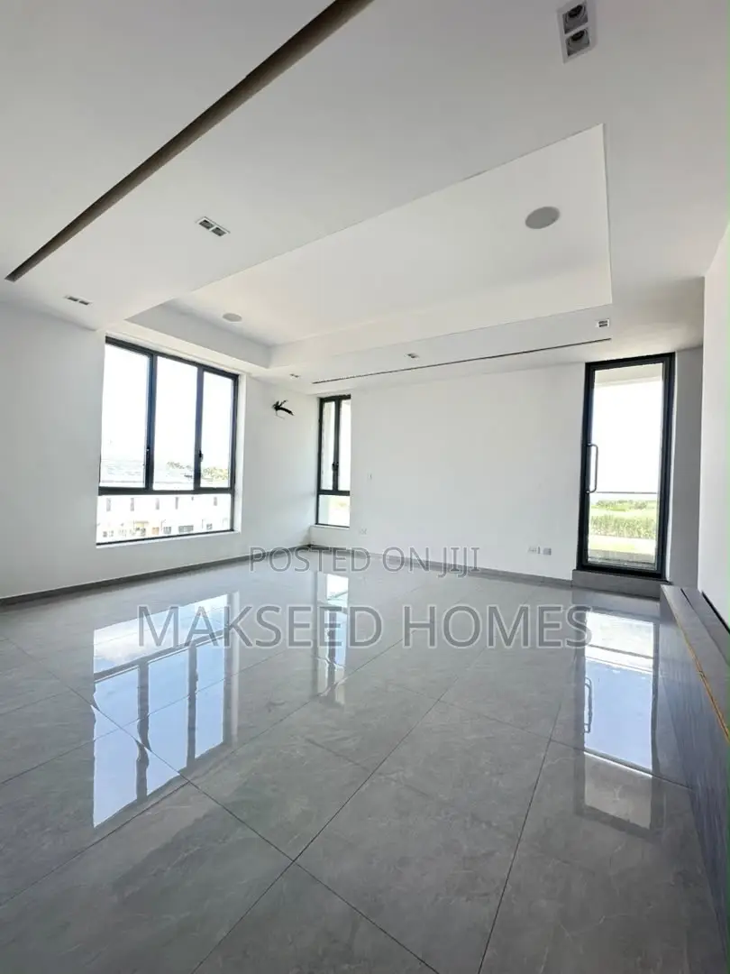 5bdrm Duplex in Ikoyi for sale in Ikoyi