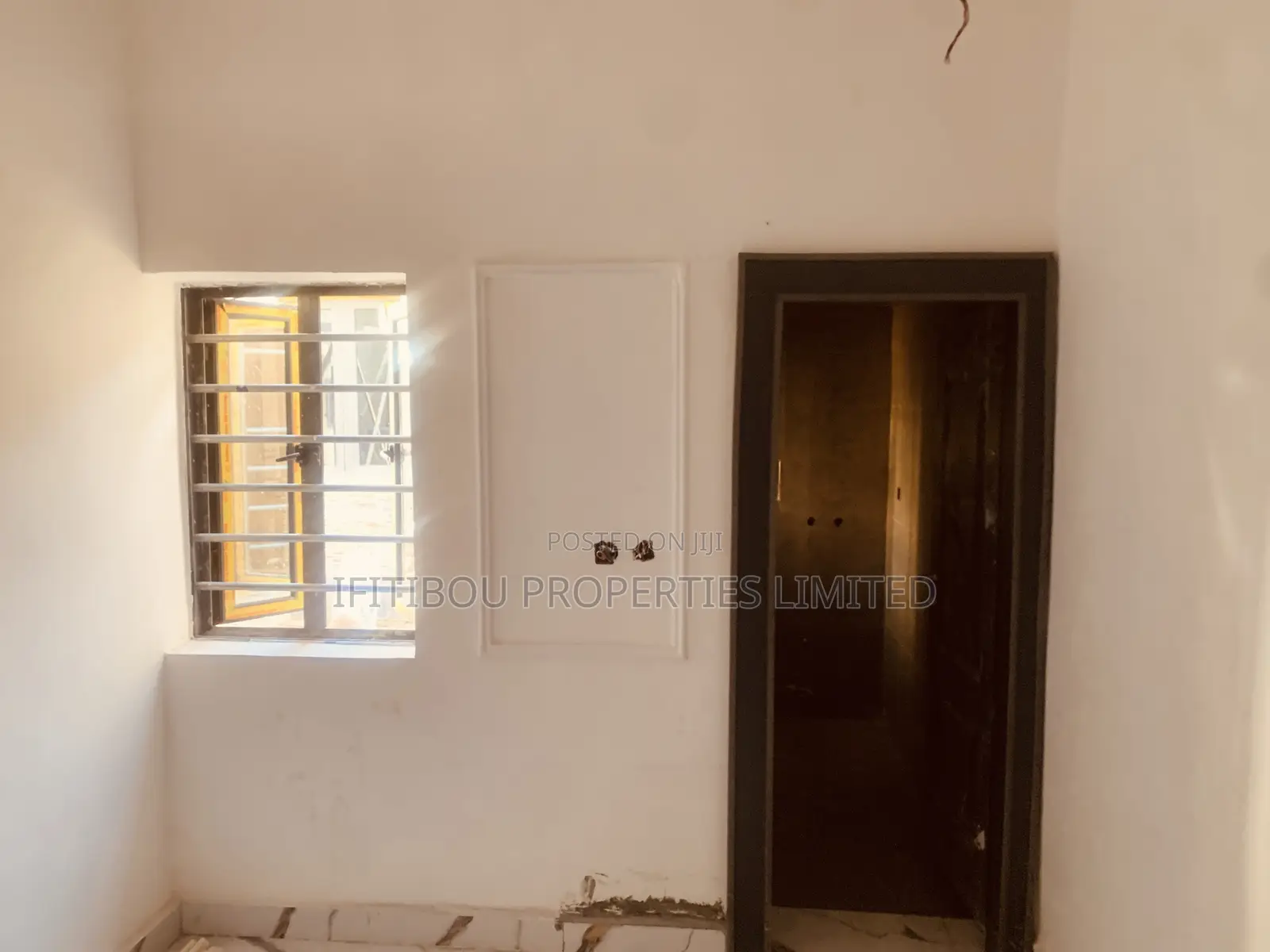 3bdrm Duplex in Naf Valley Estate, Asokoro for rent in Asokoro