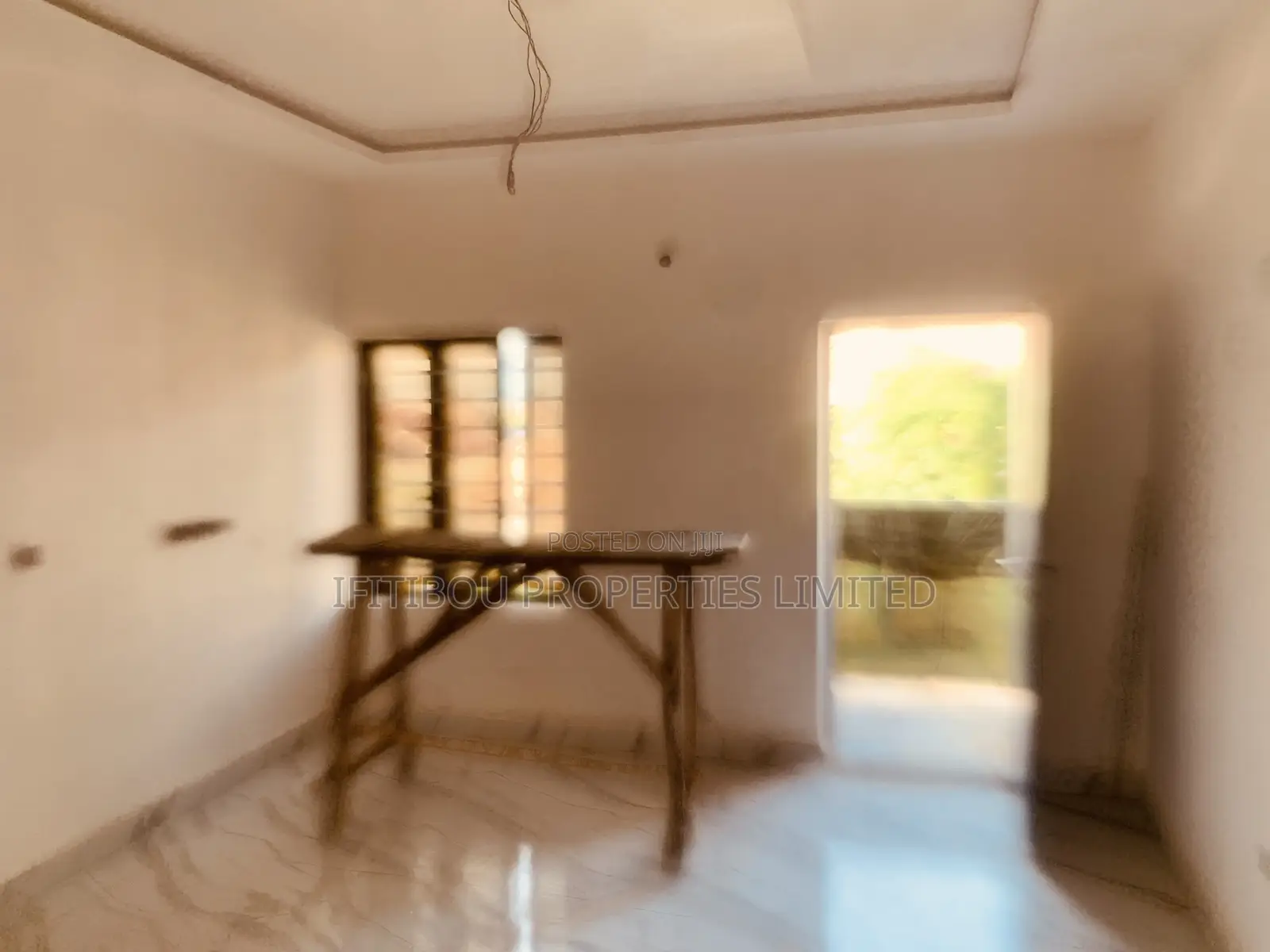 3bdrm Duplex in Naf Valley Estate, Asokoro for rent in Asokoro