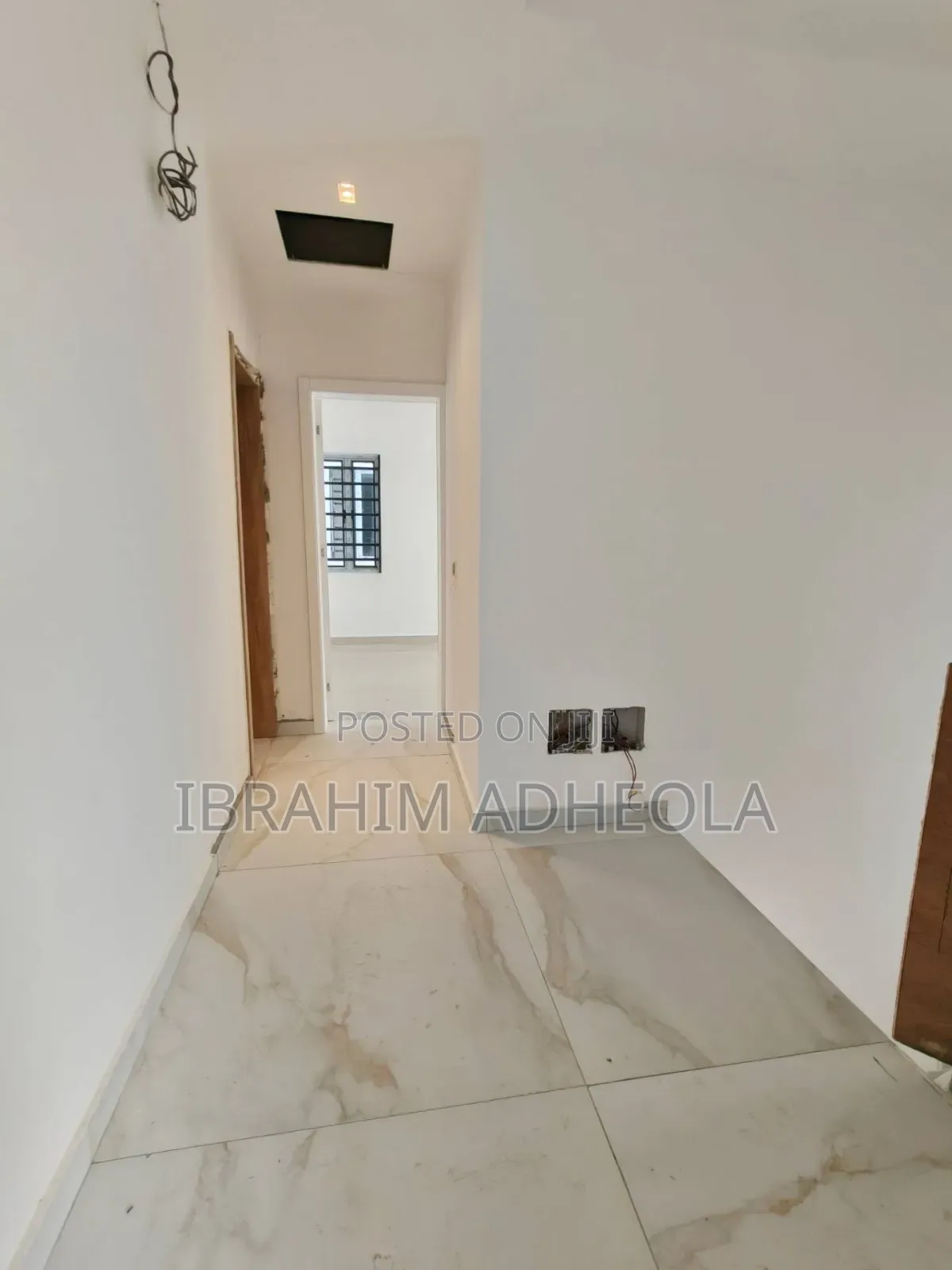 5bdrm Duplex in Maryland for sale in LSDPC Maryland Estate
