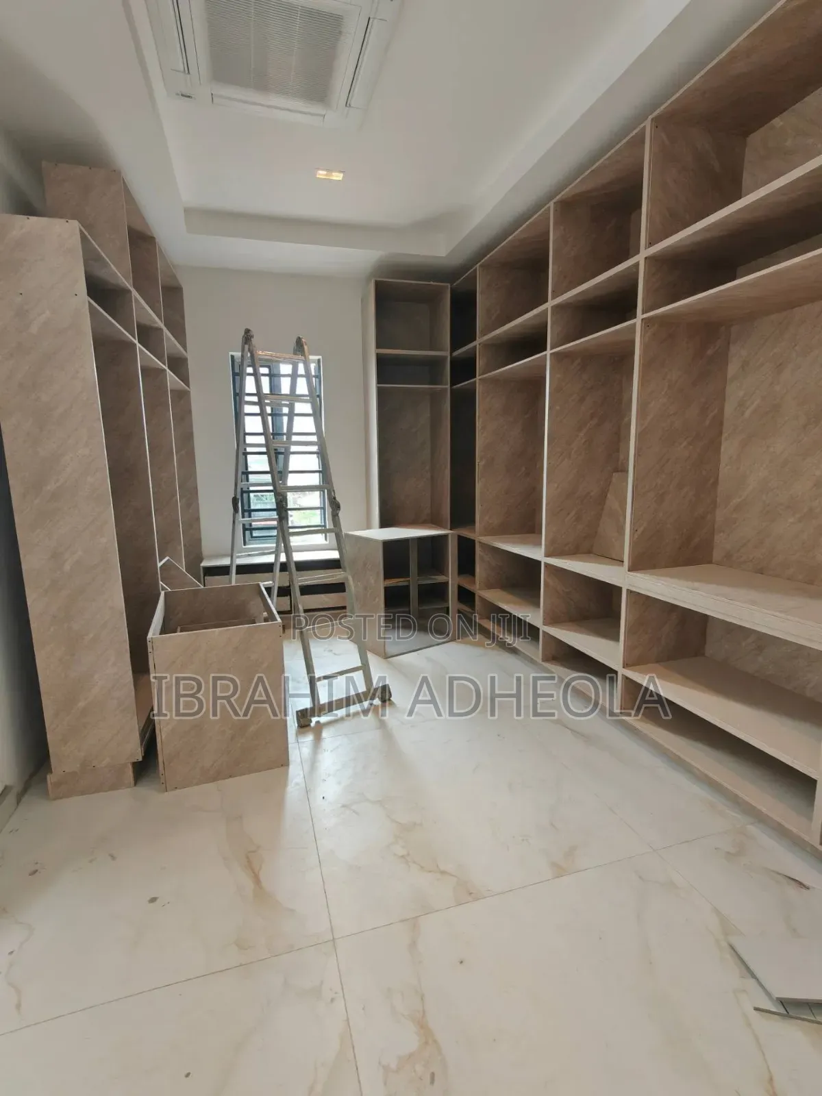5bdrm Duplex in Maryland for sale in LSDPC Maryland Estate