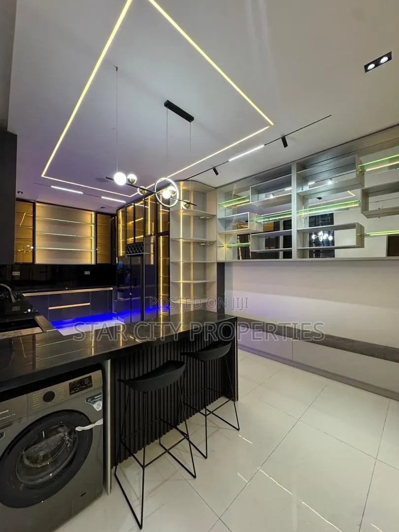 6bdrm Duplex in Orchid Lekki for sale in Lekki Expressway