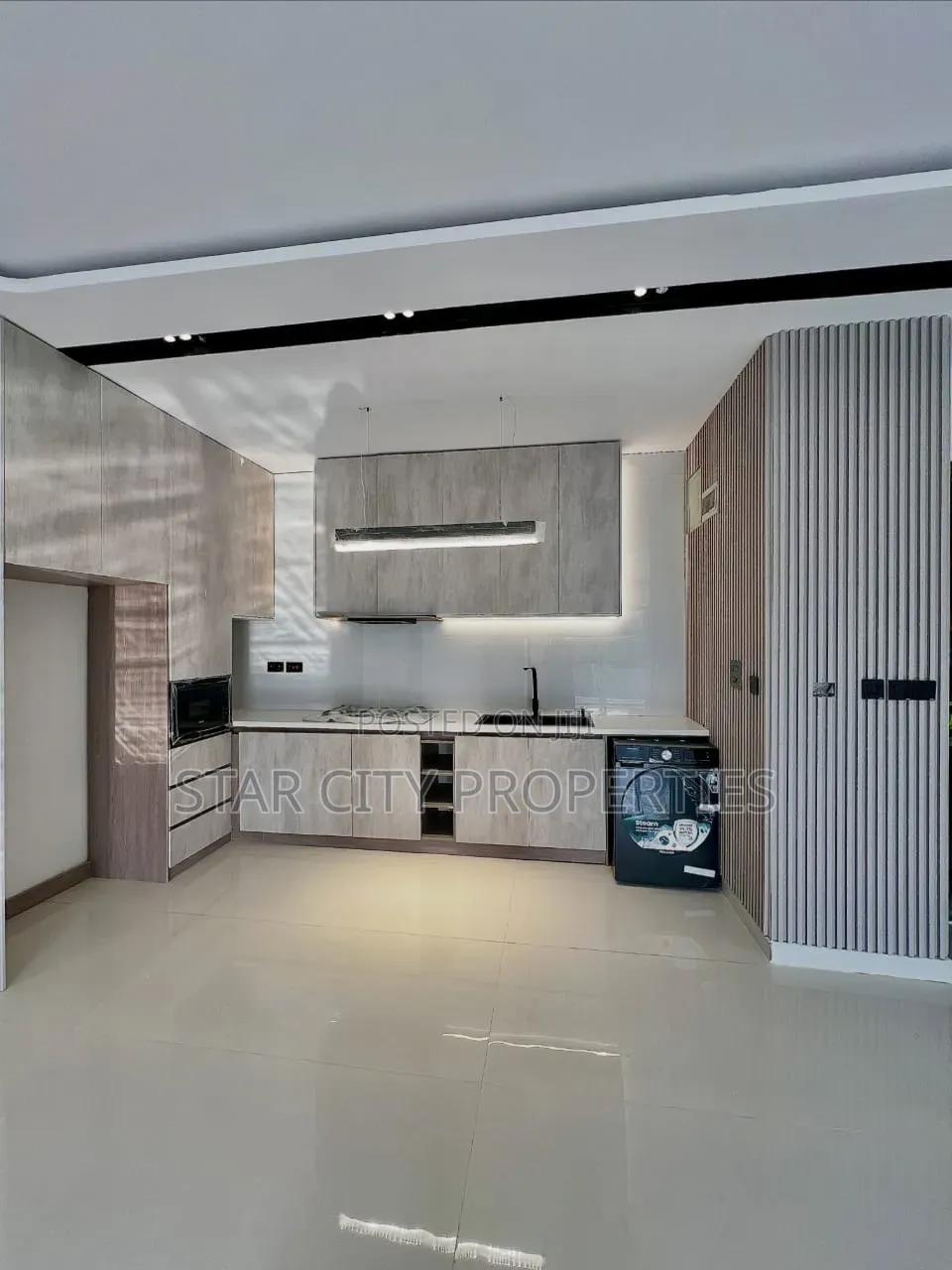 2bdrm Apartment in Lekki Phase 1 for sale in Lekki Phase 1