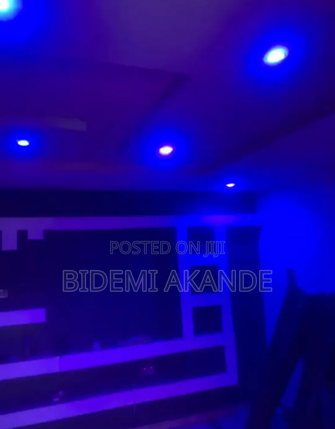 2bdrm Apartment in Olowotedo, Obafemi-Owode for rent in Obafemi-Owode