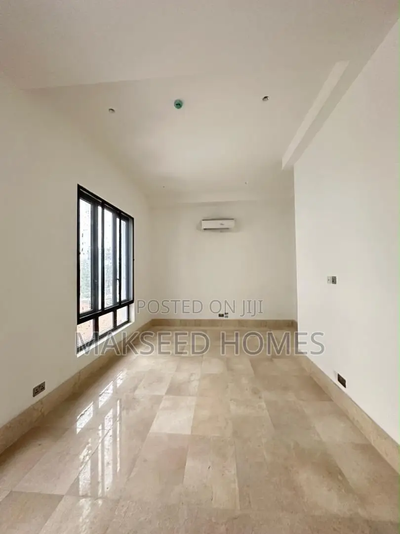 4bdrm Duplex in Old Ikoyi for sale in Old Ikoyi