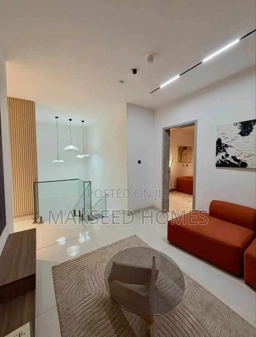 3bdrm Apartment in Old Ikoyi for sale in Old Ikoyi