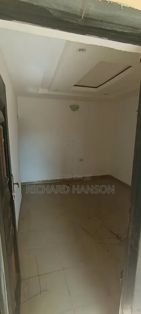 Mini Flat in Terra/United, Sangotedo for rent in Sangotedo