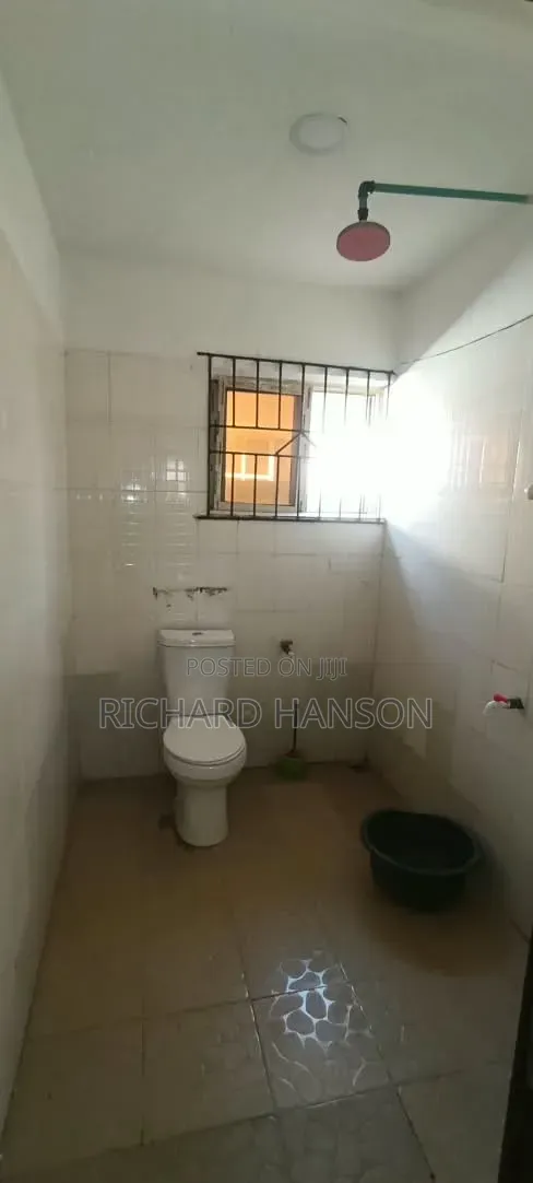 Mini Flat in Terra/United, Sangotedo for rent in Sangotedo