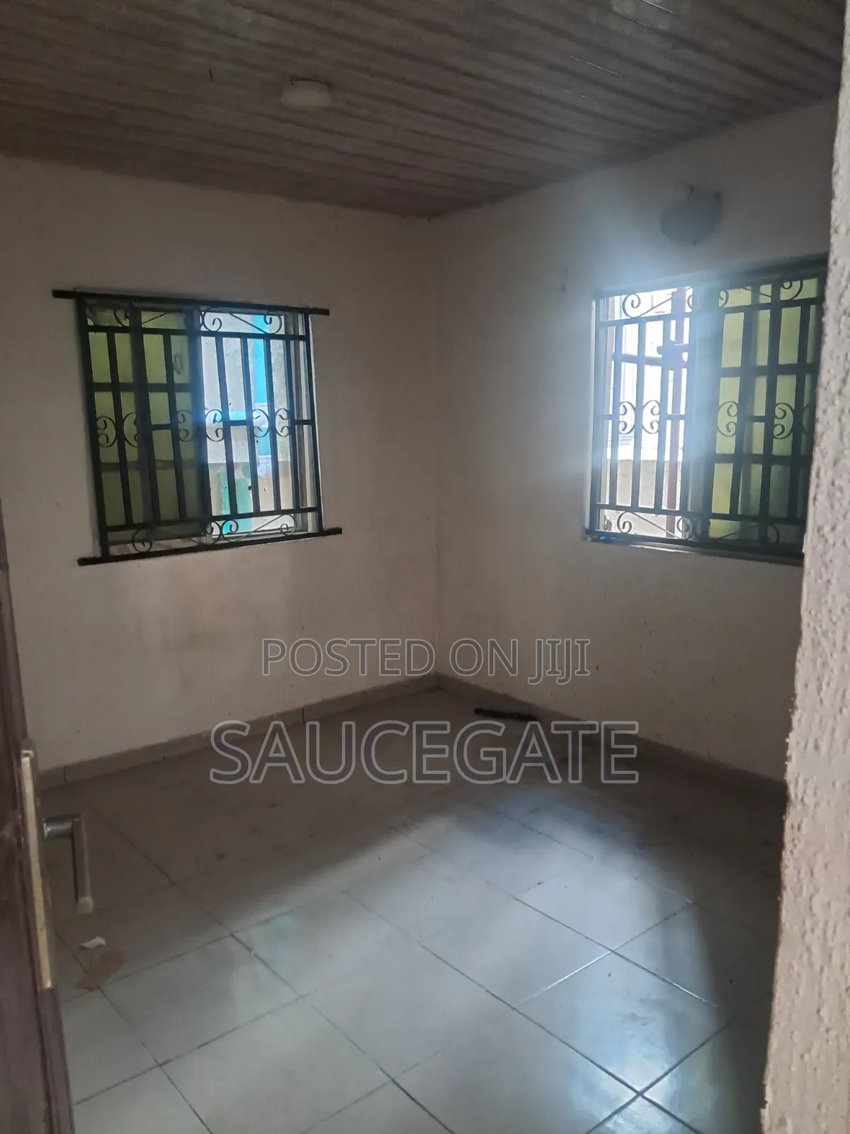 1bdrm Apartment in Nasco Estate, Satellite Town for rent in Satellite Town