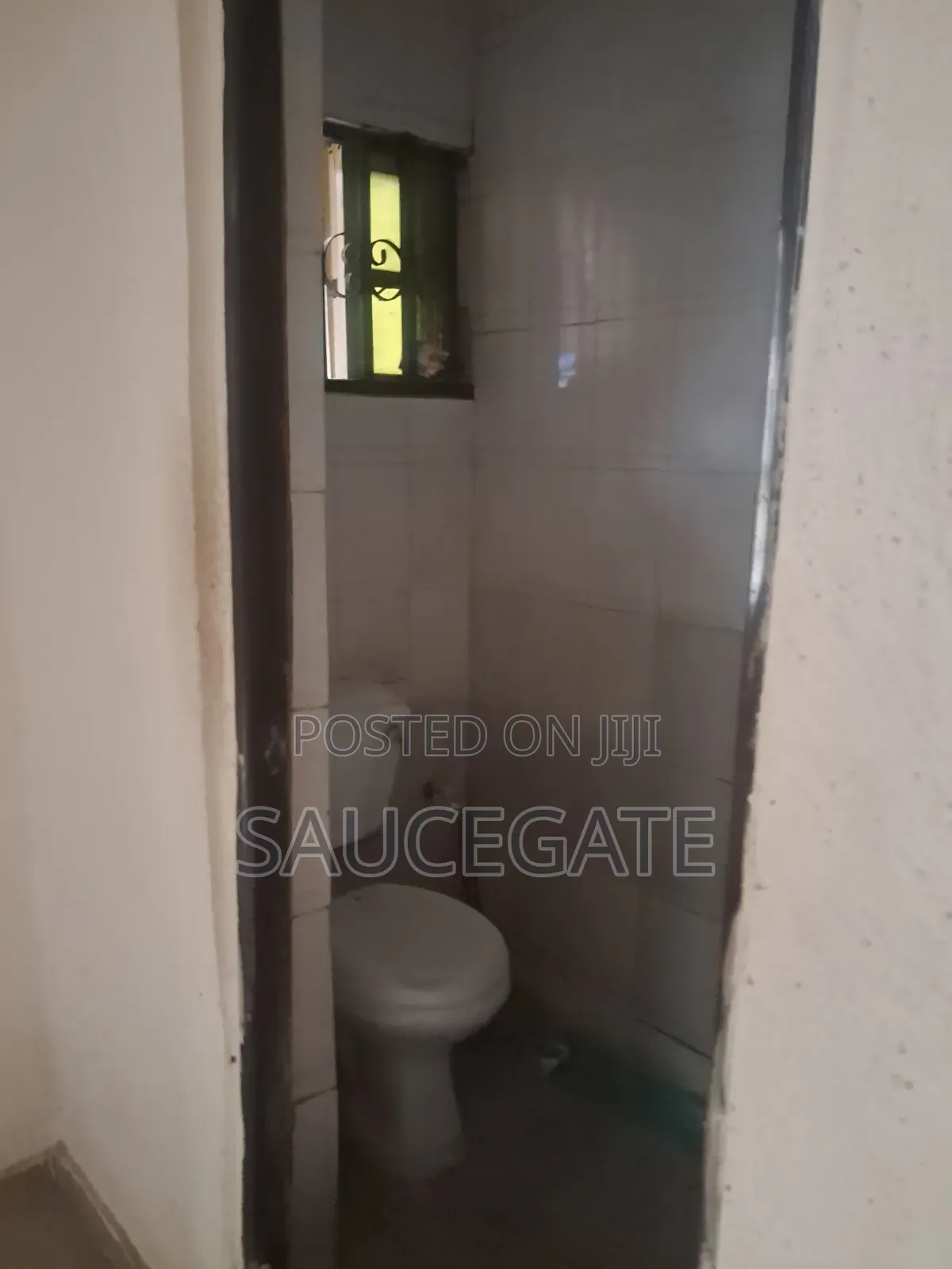 1bdrm Apartment in Nasco Estate, Satellite Town for rent in Satellite Town