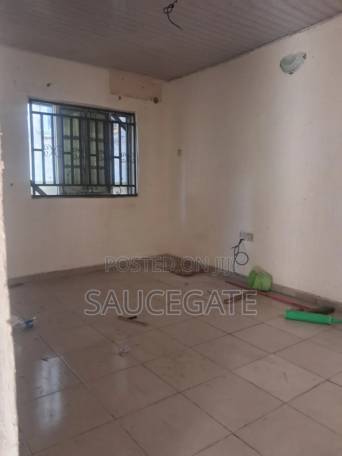 1bdrm Apartment in Nasco Estate, Satellite Town for rent in Satellite Town