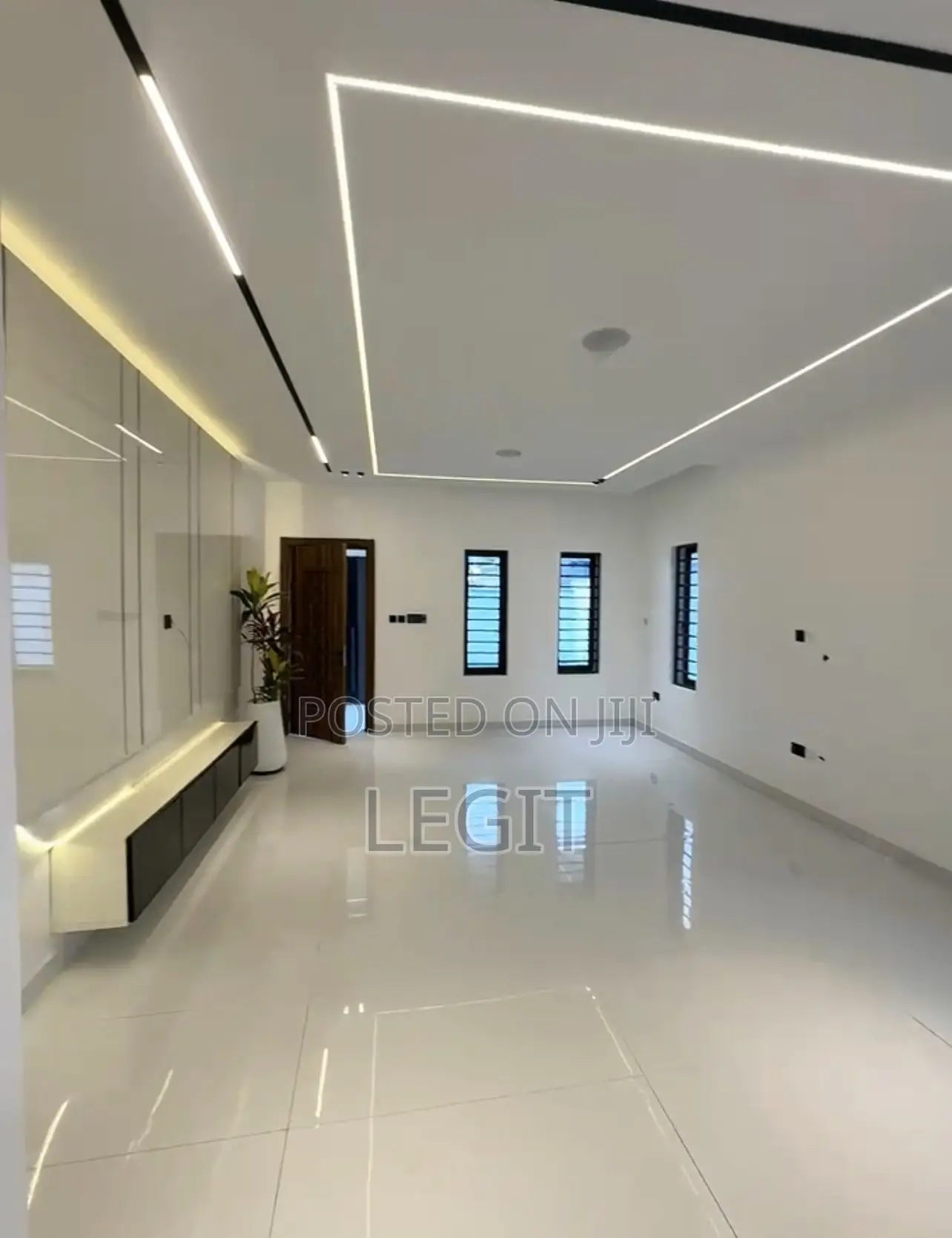 5bdrm Duplex in Gwarinpa for sale in Gwarinpa