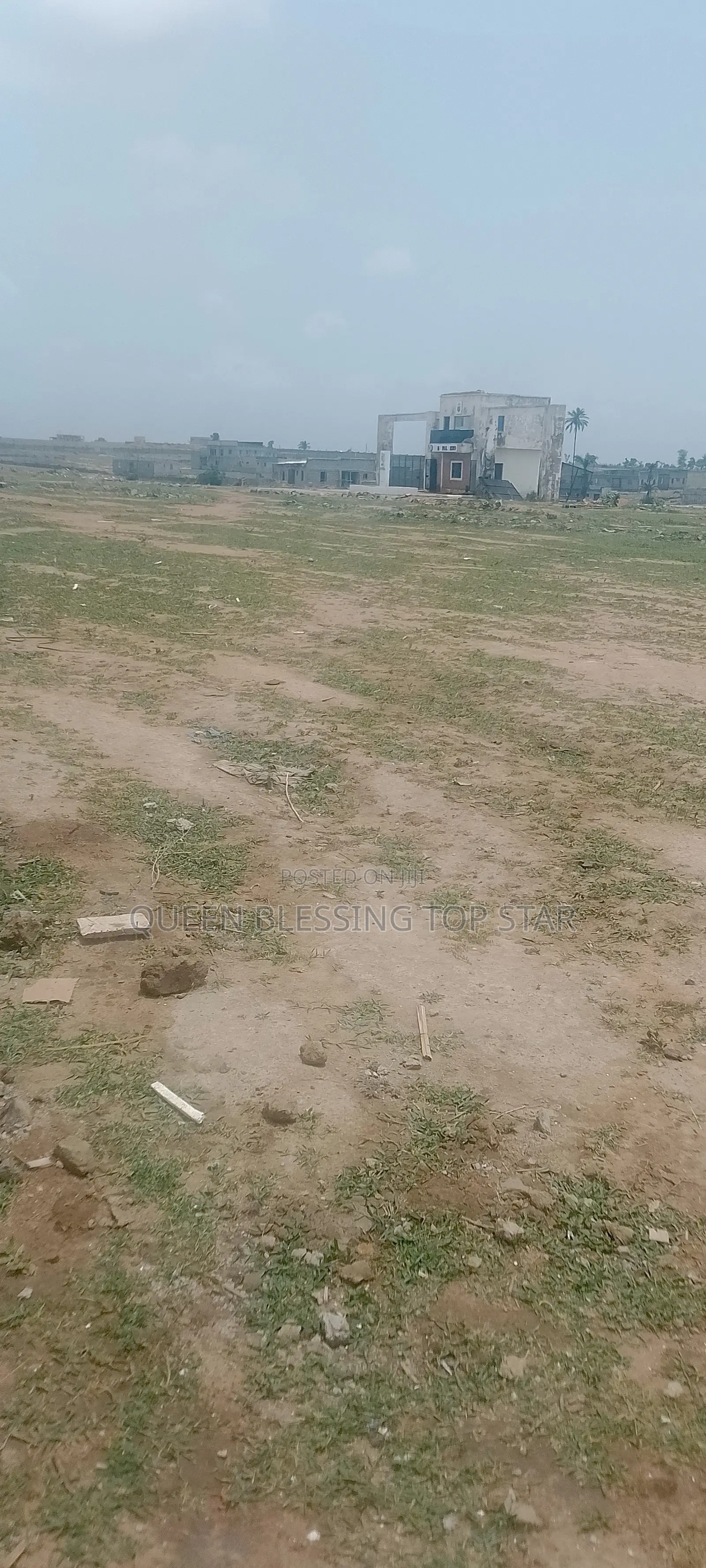 Classic City Exclusive Idu/ 180sqm in Idu