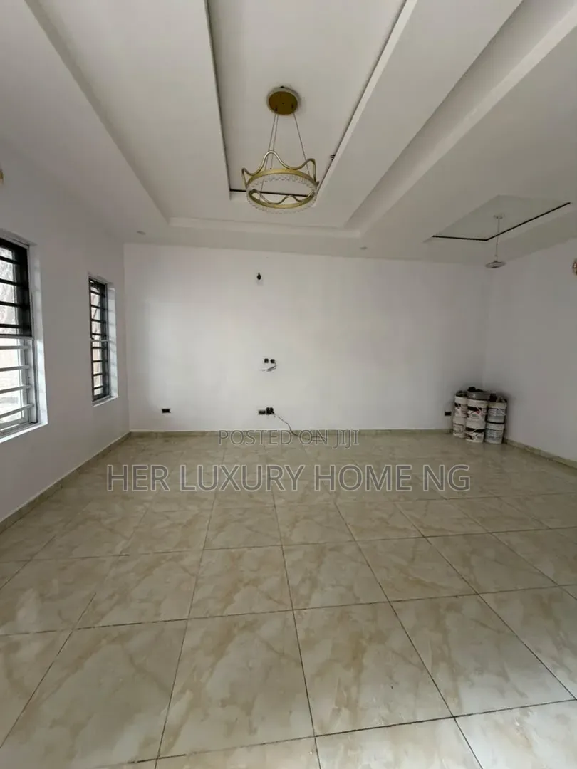 1bdrm Apartment in Thomas for rent in Thomas Estate