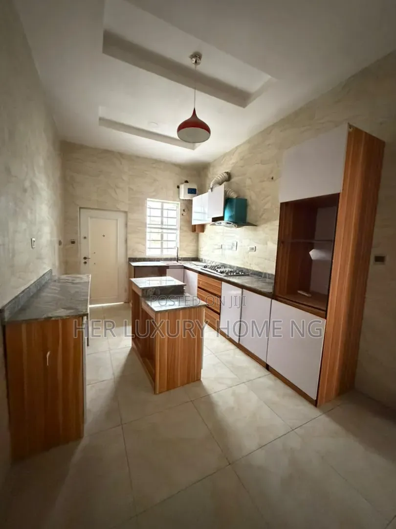 1bdrm Apartment in Thomas for rent in Thomas Estate