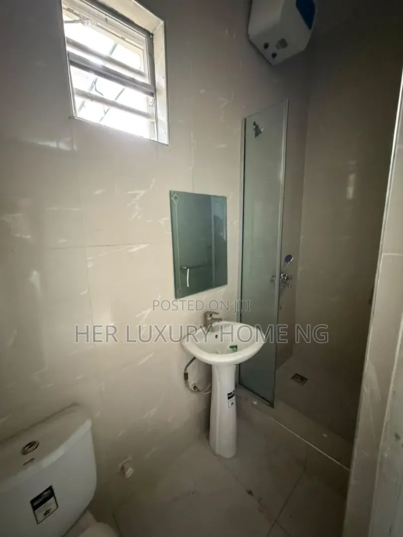 1bdrm Apartment in Thomas for rent in Thomas Estate