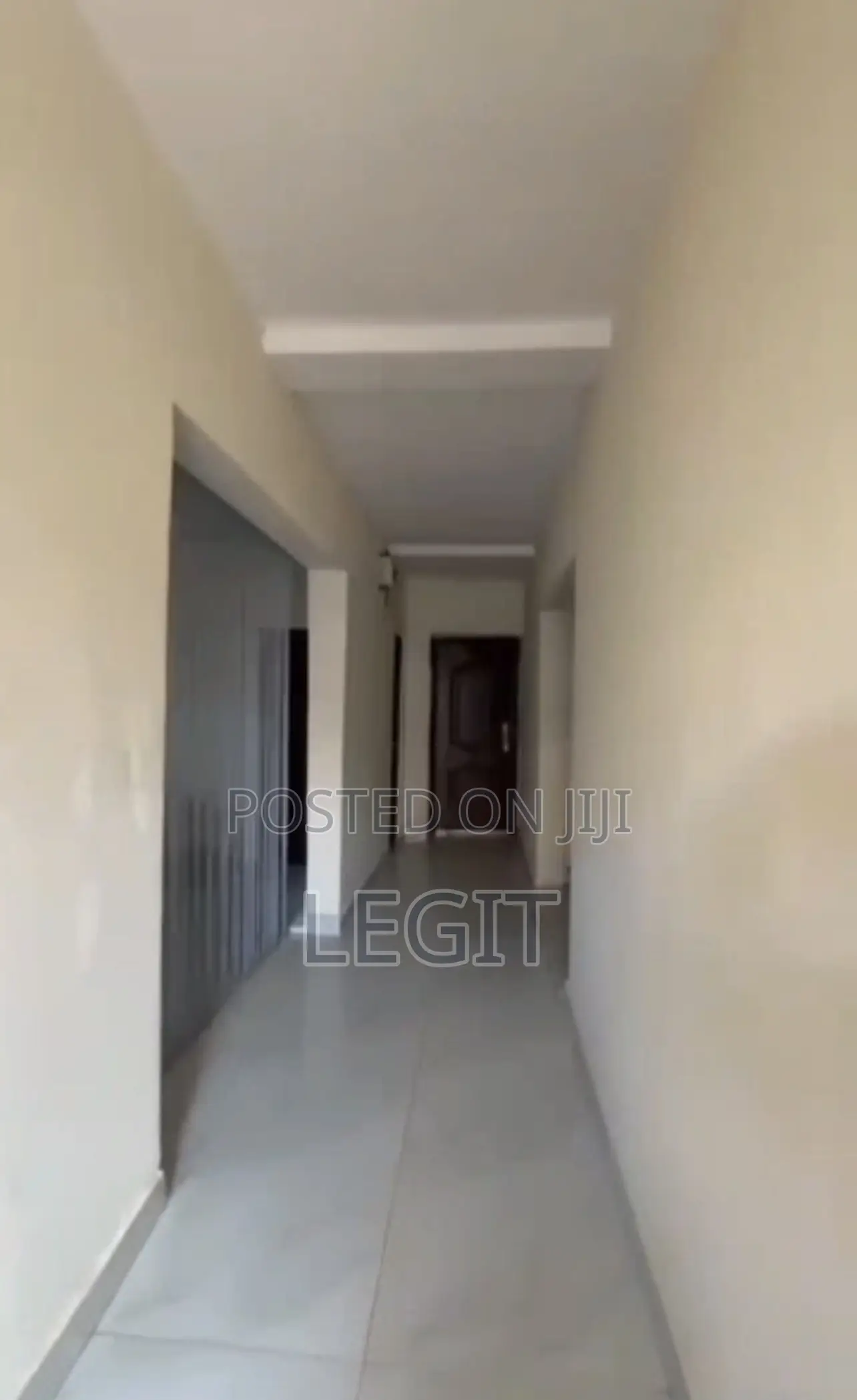 3bdrm Bungalow in Lugbe District for sale in Lugbe District